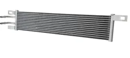chlodnica-oleju-ford-kuga-iii-2019-1-5-ecoboost-2-5-2404762-lx617a095ac