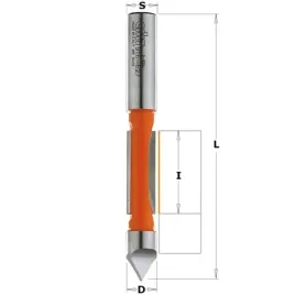 cmt-716-060-11-frez-hm-d6-i19-l64-z1-s6
