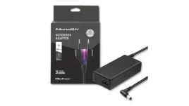 qoltec-zasilacz-do-laptopa-acer-90w-19v-4-74a-5-5-2-5-kabel-zasilajacy