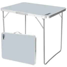 stolik-turystyczny-skladany-przenosny-stol-biwakowy-aluminiowy-mdf-80x60cm