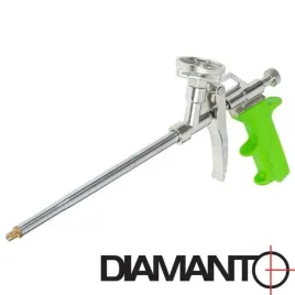 pistolet-do-pianki-montazowej-metal-diamanto