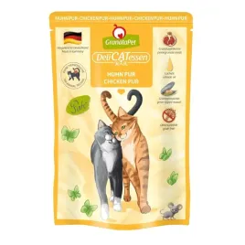 mokra-karma-dla-kota-granatapet-delicatessen-kurczak-85g