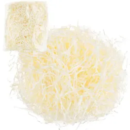 raffia-dekoracyjna-naturalna-kremowa-sianko-wlokno-roslinne-50g