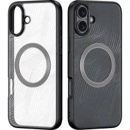 2-x-dux-ducis-futeral-aimo-mag-kompatybilny-z-magsafe-do-iphone-16-plus-cza