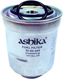filtr-paliwa-honda-civic-vii-2-2-ctdi