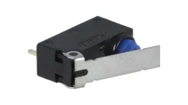 mikroprzelacznik-snap-action-z-dzwignia-spdt-01a-125vac-d2hw-a211d