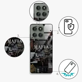 etui-do-motorola-edge-60-pro-5g-or-ochronne-mocne-trwale-styl-uliczny-wz
