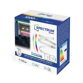 zestaw-pasek-led-zasilacz-sterownik-spectrum-1200-lm-5-m-rgb-wifi