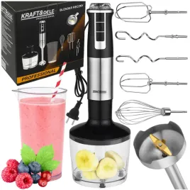 blender-reczny-mikser-wielofunkcyjny-tryb-turbo-1500-w-kruszy-lod-7w1-mocny