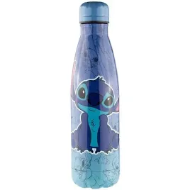 2-x-coriex-butelka-na-wode-stitch-500ml-niebieski-blue-10518