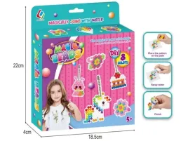 koraliki-wodne-zestaw-do-tworzenia-bizuterii-oraz-zawieszek-breloczki-akc