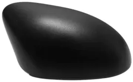 pokrywa-lusterka-lewa-lancia-ypsilon-03-11