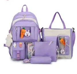 plecak-szkolny-zestaw-piornik-torba-4w1-d053-fioletowy-dziewczecy