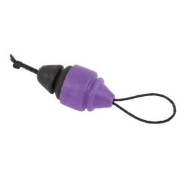 lacznik-do-gumy-h-connector-xxl-rive-3szt