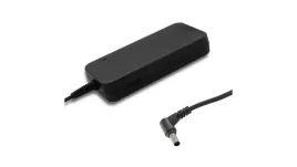 qoltec-zasilacz-do-laptopa-asus-130w-19-5v-6-67a-4-5-3-0-pin-kabel-zasilaj