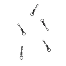 kretlik-z-dzym-kolkiem-jaxon-szybkiej-wymiany-zestawu-przyponu-ac-pc127