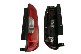 lampa-tylna-prawa-fiat-doblo-09-kombi-klapa-15-