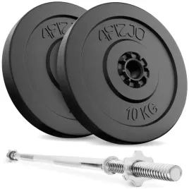 zestaw-kulturystyczny-obciazenie-talerze-20-kg-sztanga-gryf-prosty-120-cm