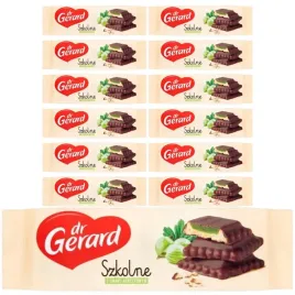 dr-gerard-szkolne-herbatniki-z-galaretka-agrestowa-w-polewie-208gx14-szt
