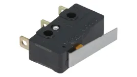 mikroprzelacznik-snap-action-z-dzwignia-spdt-01a-125vac-ss-01gl