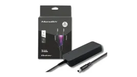 qoltec-zasilacz-do-laptopa-asus-135w-20v-6-75a-5-5-2-5-kabel-zasilajacy