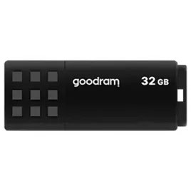 2-x-pendrive-goodram-ume3-32gb-usb-3-0-szybki-transfer-do-pc-czarny