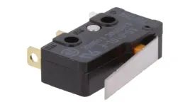 mikroprzelacznik-snap-action-z-dzwignia-spdt-01a-125vac-ss-01gl-e