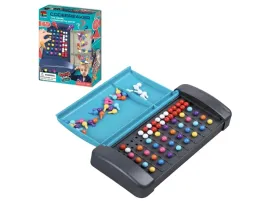 logiczna-gra-dla-dzieci-codebreaker-game-lamacz-kodow