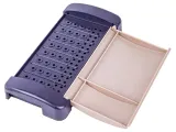 logiczna-gra-dla-dzieci-codebreaker-game-lamacz-kodow-wysokosc-produktu-20-cm