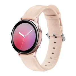 2-x-beline-pasek-watch-20mm-elegance-rozowy-pink