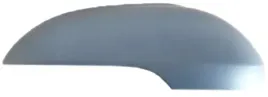 pokrywa-lusterka-prawa-vw-passat-alltrack-b8-15-