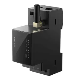 2-x-miernik-energii-ecoflow-120a-wifi-bluetooth-monitoring-zuzycia-pradu