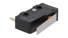 mikroprzelacznik-snap-action-z-dzwignia-spdt-01a-125vac-ss-01gl-ed
