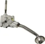 pompa-oleju-oe-058115105c