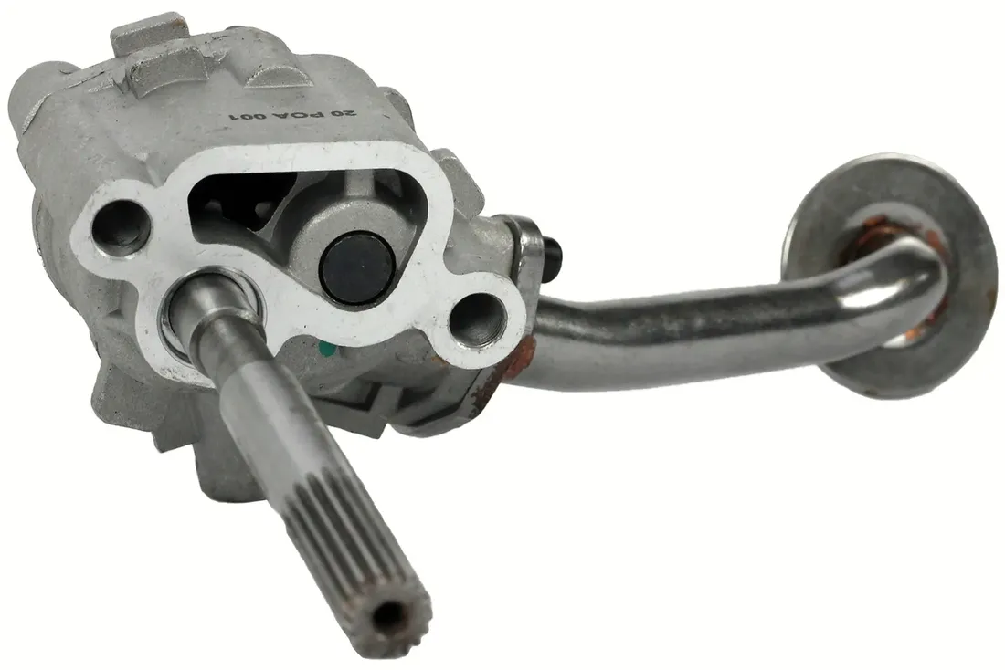 pompa-oleju-oe-058115105c