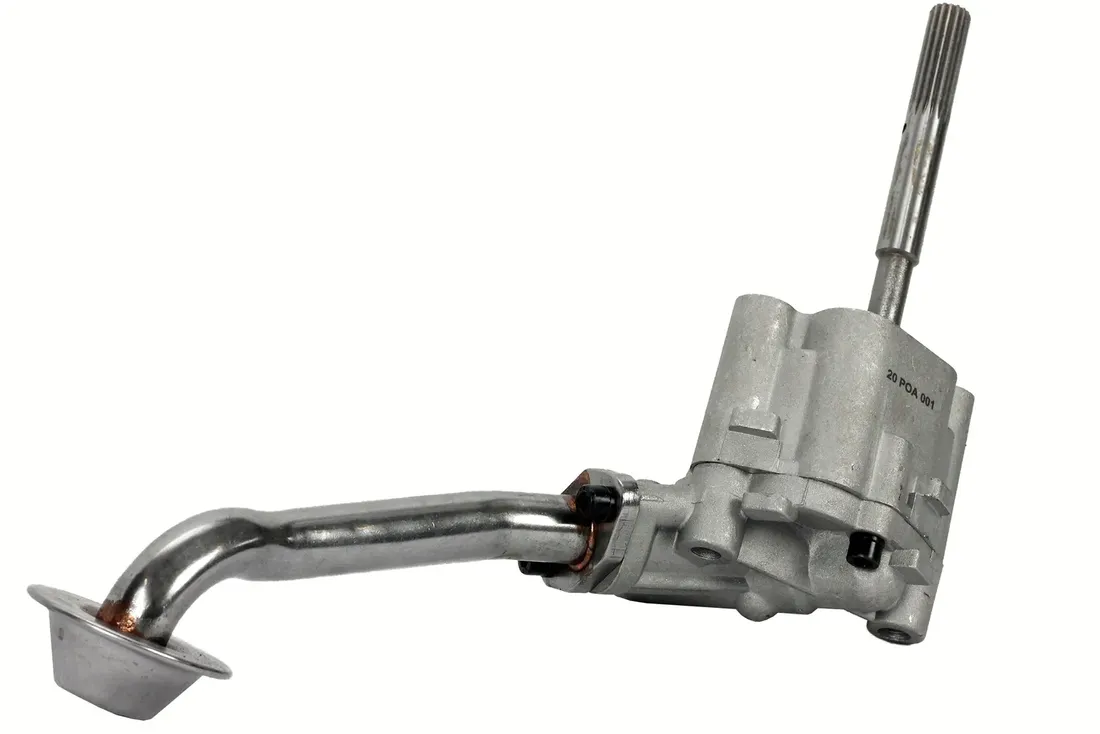 pompa-oleju-oe-058115105c