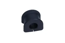 guma-stabilizatora-tyl-audi-a4-b6-b7-a6-c5-golf-iv