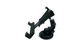 uchwyt-samochodowy-do-tabletu-7-10-1-cali-z-przyssawka