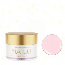zel-budujacy-nailu-14-pudding-sleeping-beauty-15g