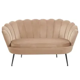 cappucino-welurowa-sofa-kanapa-dwuosobowa-tapicerowana-furnitex-muszelka