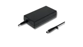 qoltec-zasilacz-do-laptopa-asus-230w-19-5v-11-8a-7-4-5-0-pin-kabel-zasilaj