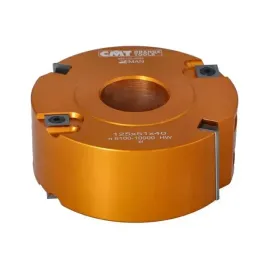 cmt-694-125-40-glowica-d125-i50-f40-rpm6100-10300-man-alu