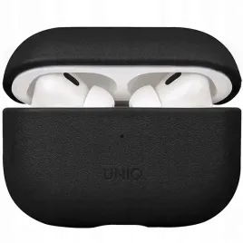 2-x-uniq-etui-terra-airpods-pro-2-gen-genuine-leather-2022-2023-czarny-d