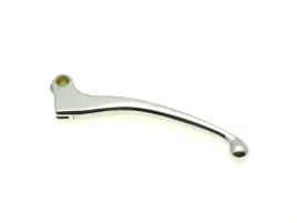 dzwignia-klamka-sprzegla-pasuje-do-jmt-honda-vtx-1300-vt-750-1100-shadow