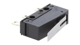 mikroprzelacznik-snap-action-z-dzwignia-spdt-01a-125vac-ss-01glp