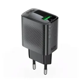 2-x-ladowarka-acefast-a90-sieciowa-gan-usb-a-qc-18w-czarna