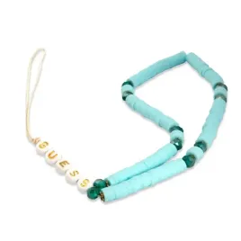 2-x-zawieszka-guess-heishi-beads-phone-strap-niebieski-stylowy-praktyczny