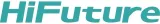 2-x-glosnik-hifuture-alpha-bluetooth-czerwony-stan-nowy