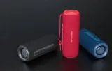 2-x-glosnik-hifuture-alpha-bluetooth-czerwony-marka-hifuture