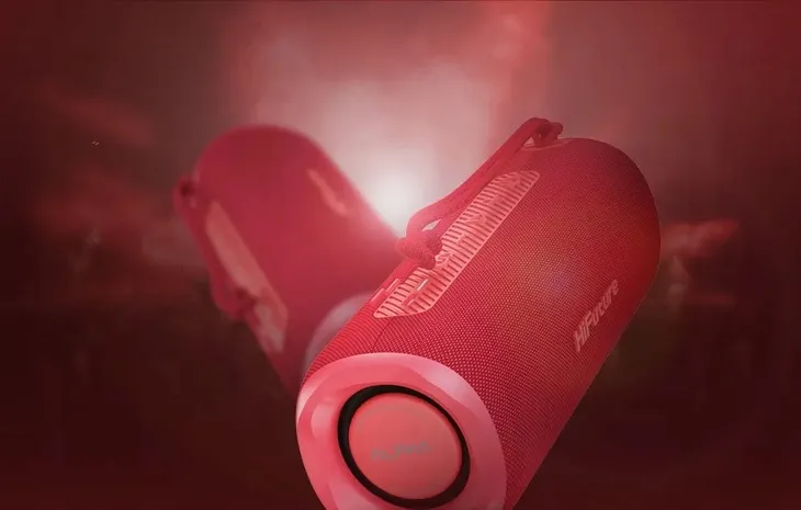 2-x-glosnik-hifuture-alpha-bluetooth-czerwony-kod-producenta-alpha-red